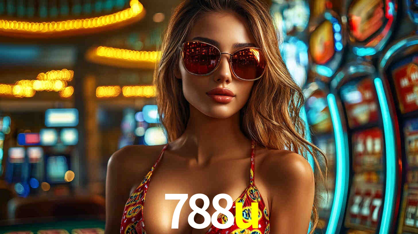 Football Betting 788u