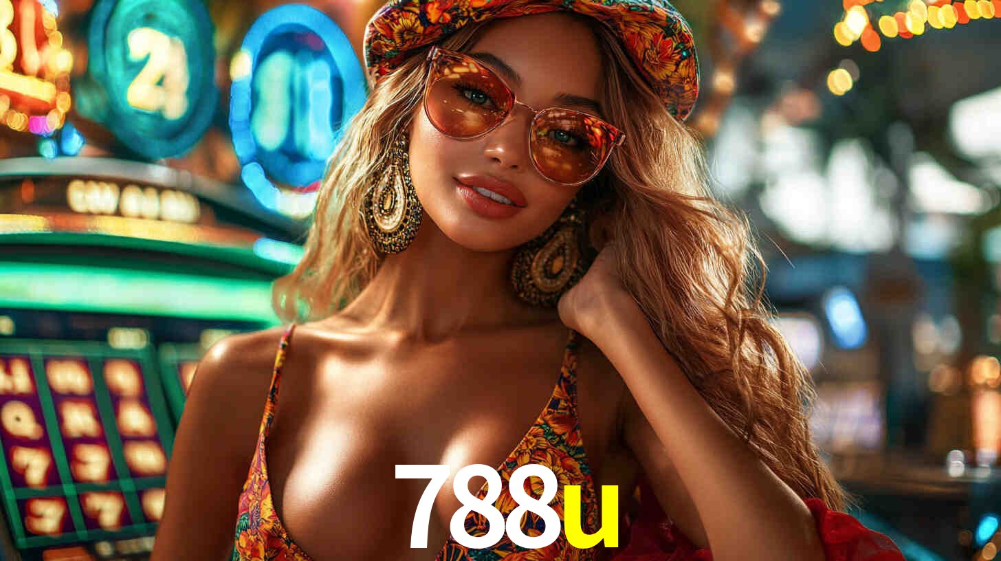 Sports Statistics 788u