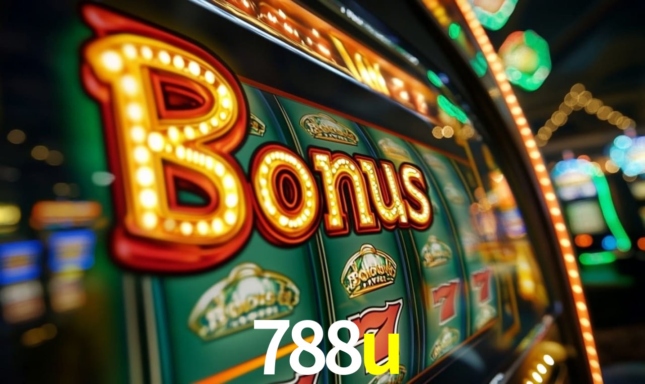 788u bet