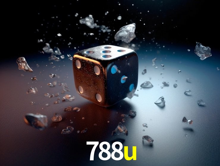 788u,788u.com