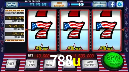 Descubra a Magia dos Jogos de Arcade no 788u
