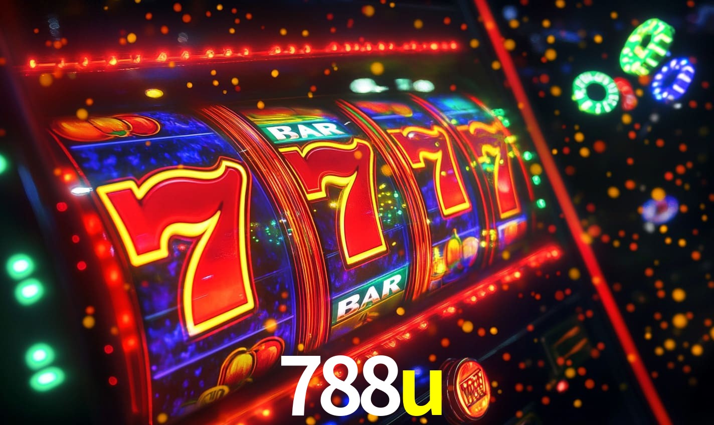 Daily Bonuses 788u