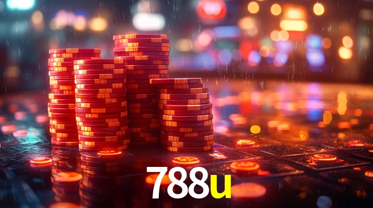 Roulette Table 788u