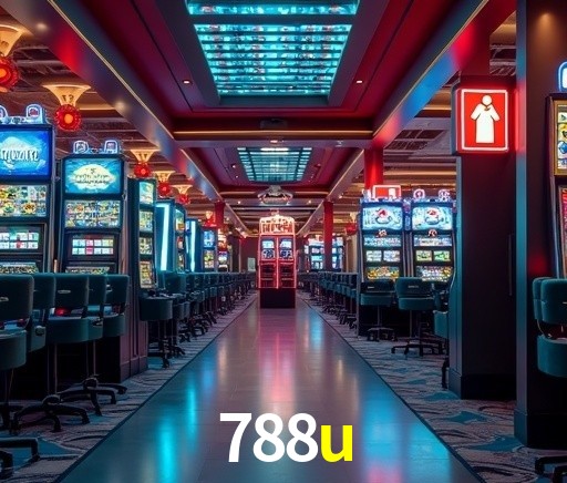 788u: Jogue Crash e Experimente Alta Recompensa Instantânea
