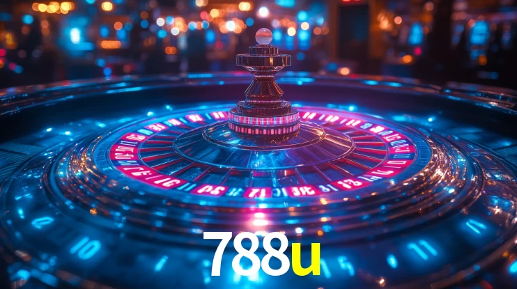 Spaceman Game 788u