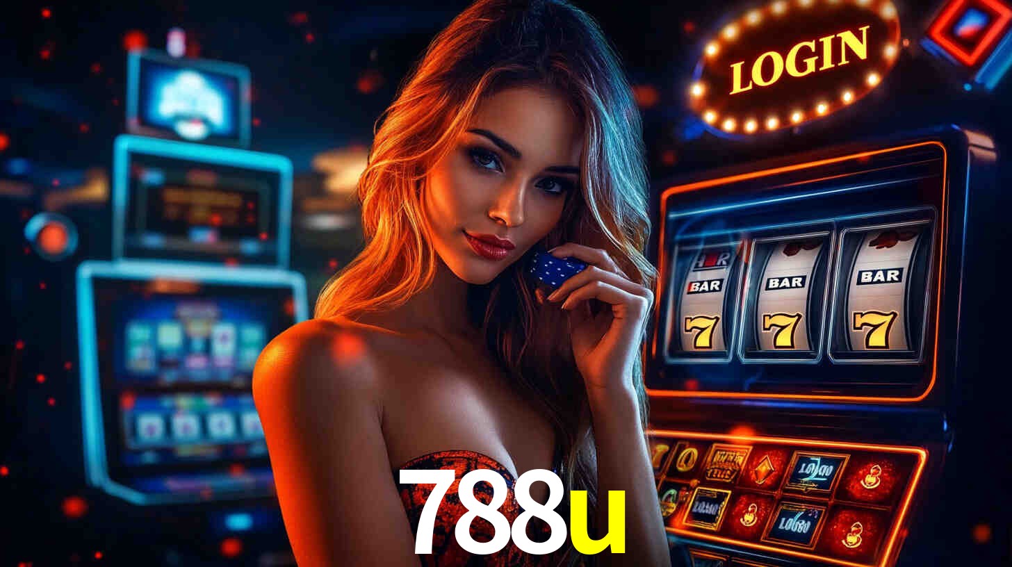 Instant EasyPaisa 788u