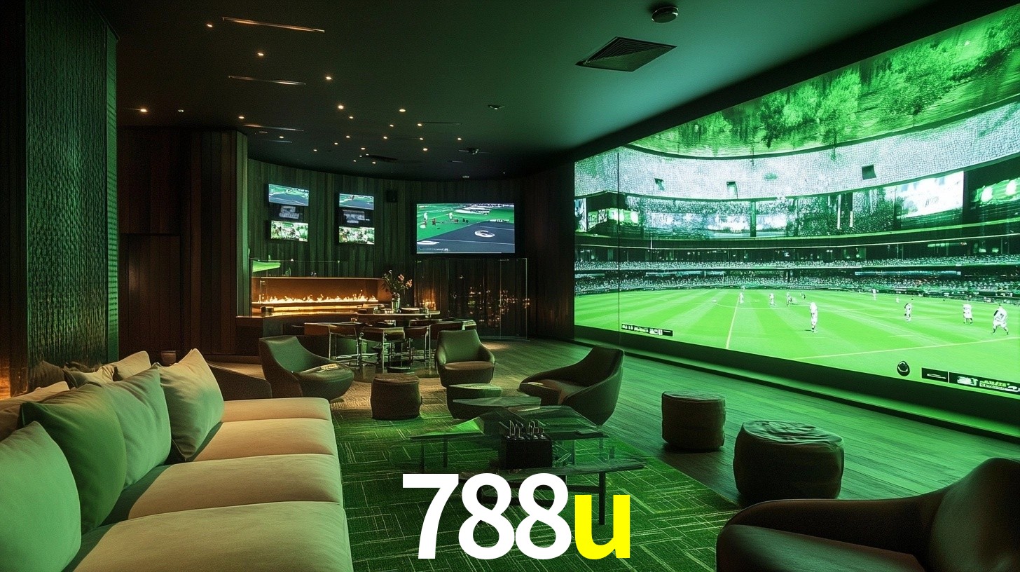 Tournaments 788u