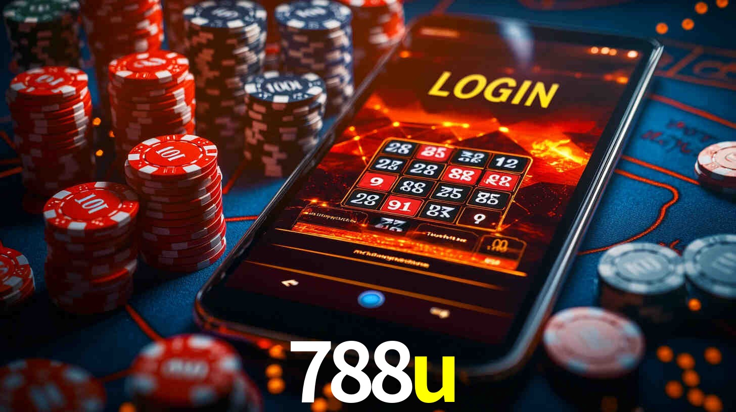 Exclusive Games 788u