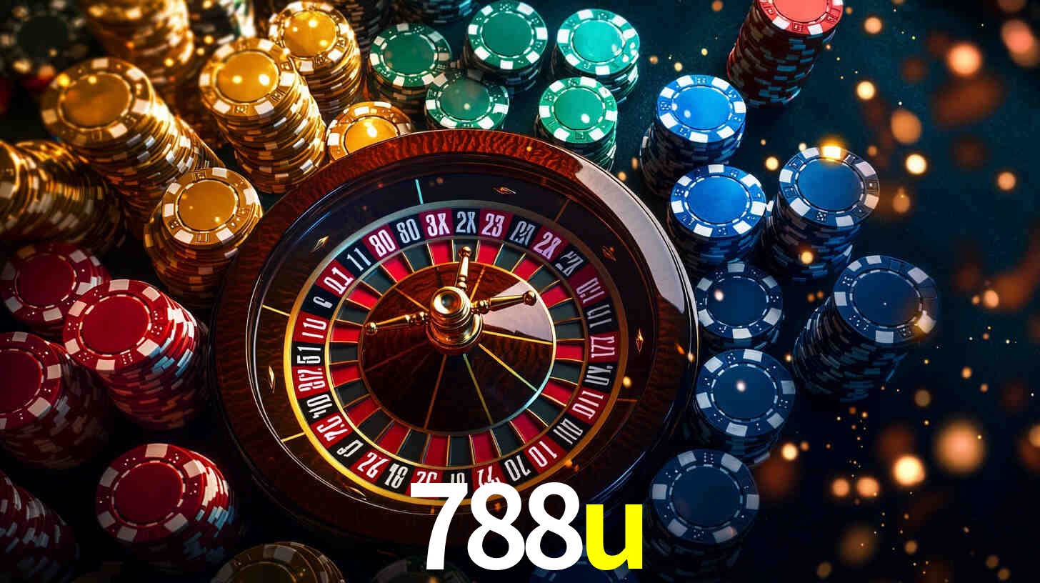 Basketball Betting 788u