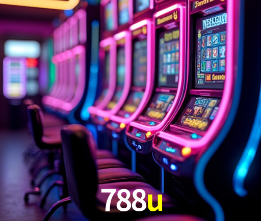 788u,788u.com