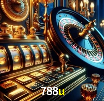 Estratégias Crash Games 788u