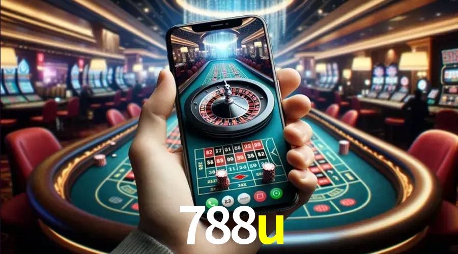 Exclusive Offers 788u