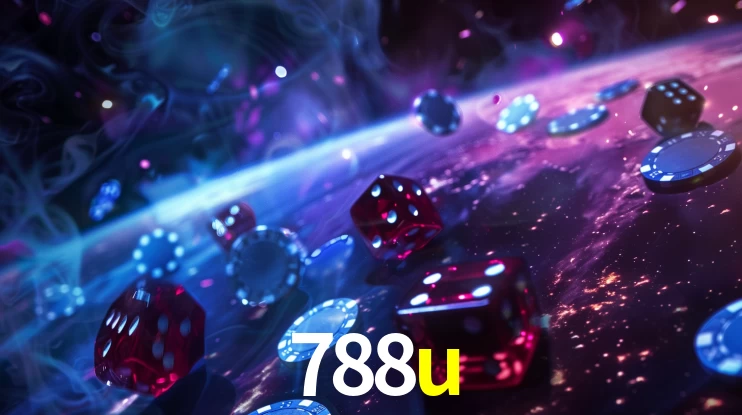 Weekend Specials 788u