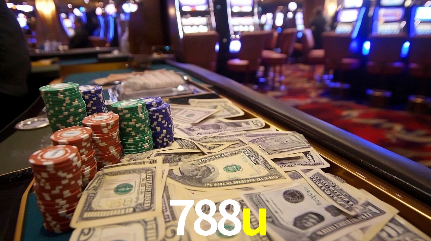 788u,788u.com