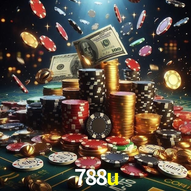 788u.com
