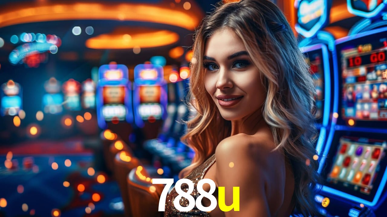 Security Systems 788u