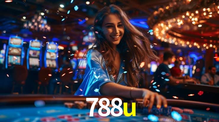 Quick Registration 788u