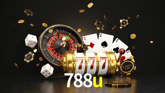 Games Directory 788u