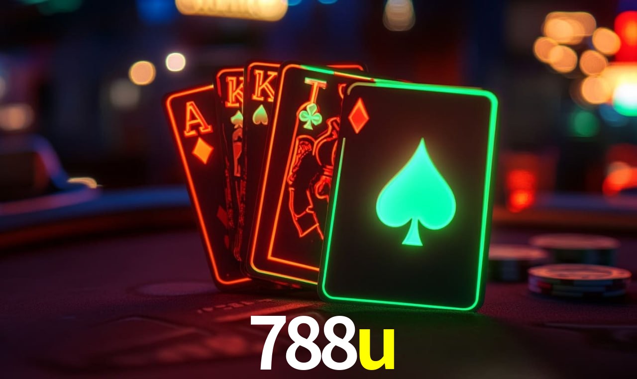 788u,788u.com