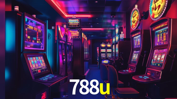 Crash Games Strategies 788u