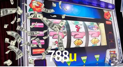 788u bet