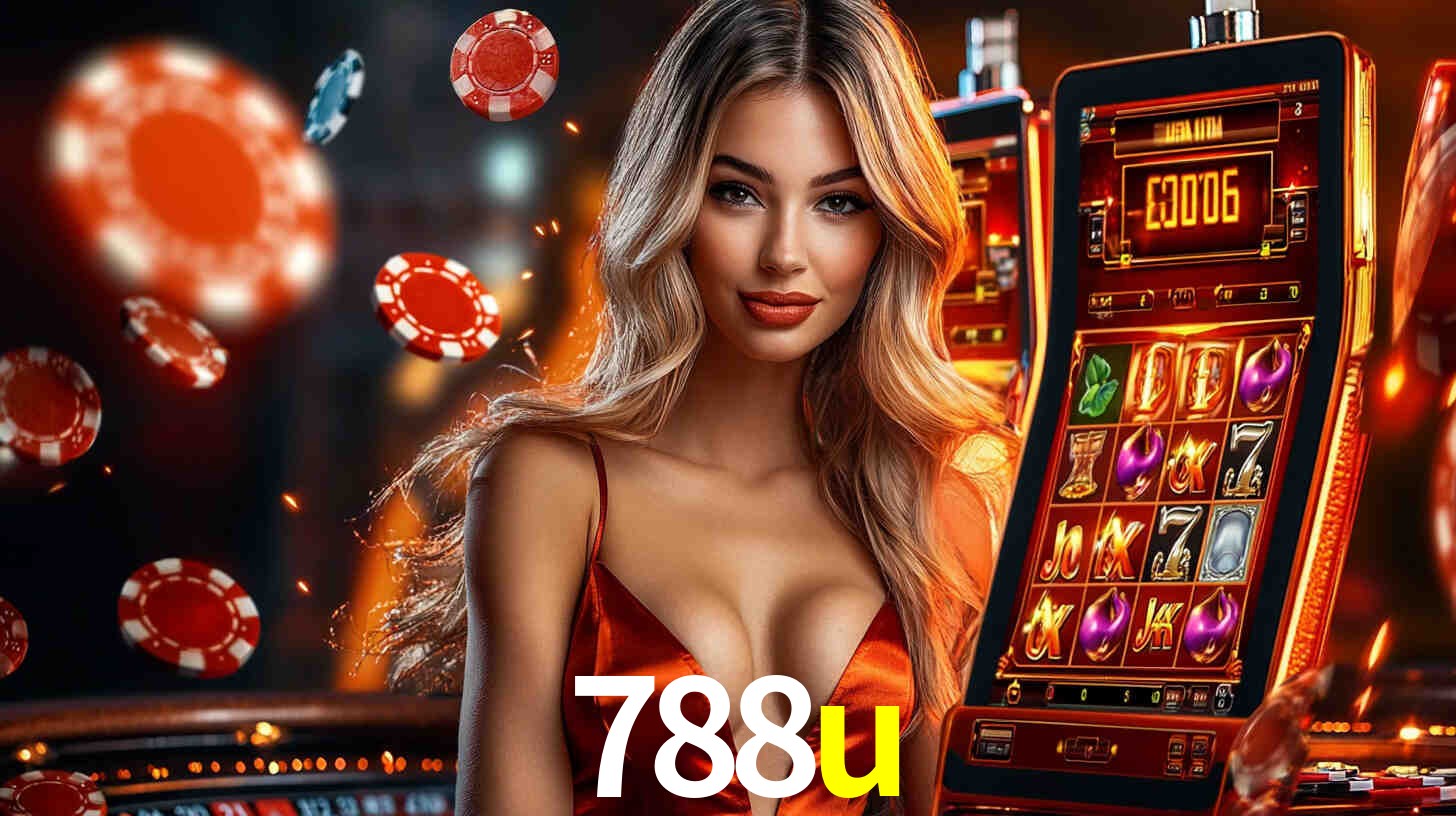 788u,788u.com