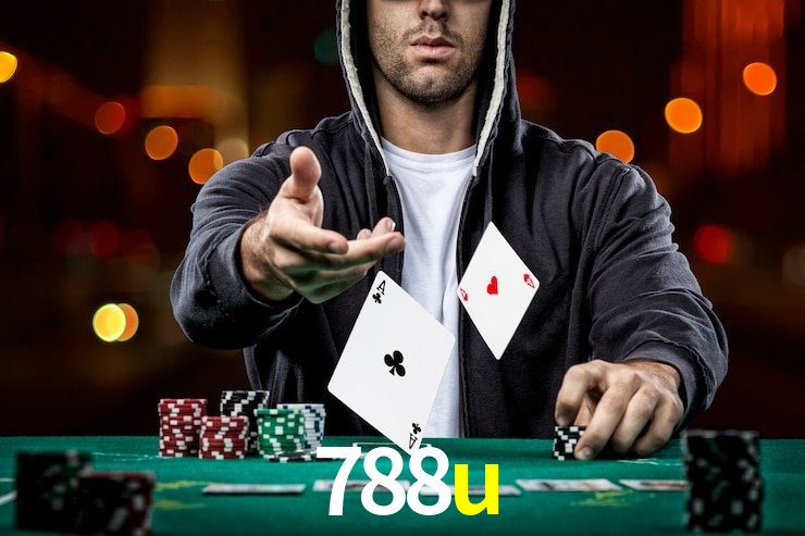 788u Apostas Esportivas Logo - 34 Esportes Certificados