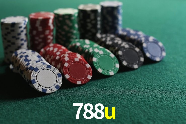 Player Reviews 788u