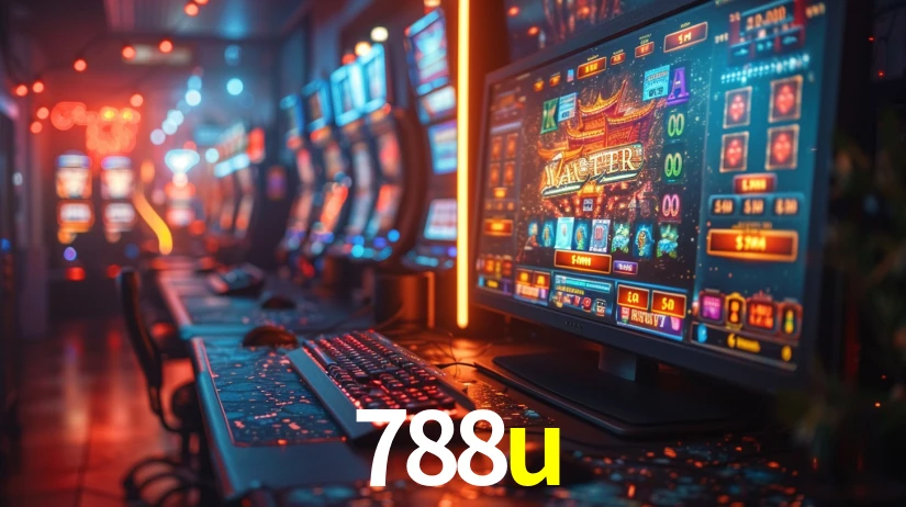 Experimente o Login Seguro Premium no 788u