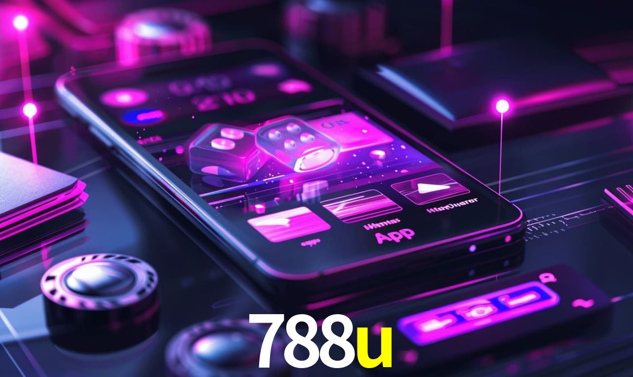 Tennis Betting 788u