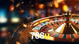 788u Sistema Rápido