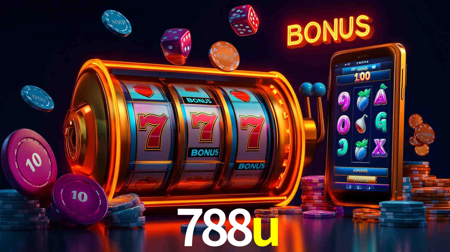 788u Download - Opções de Download por Plataforma