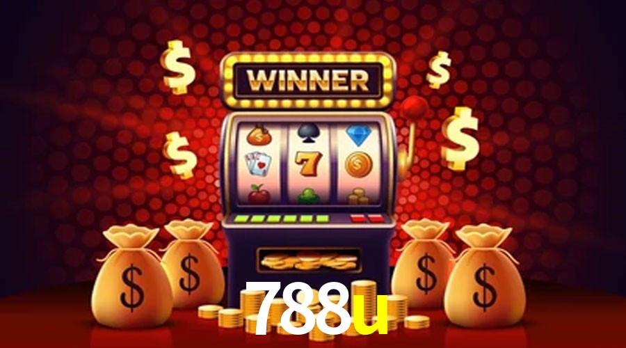 Seasonal Promotions 788u