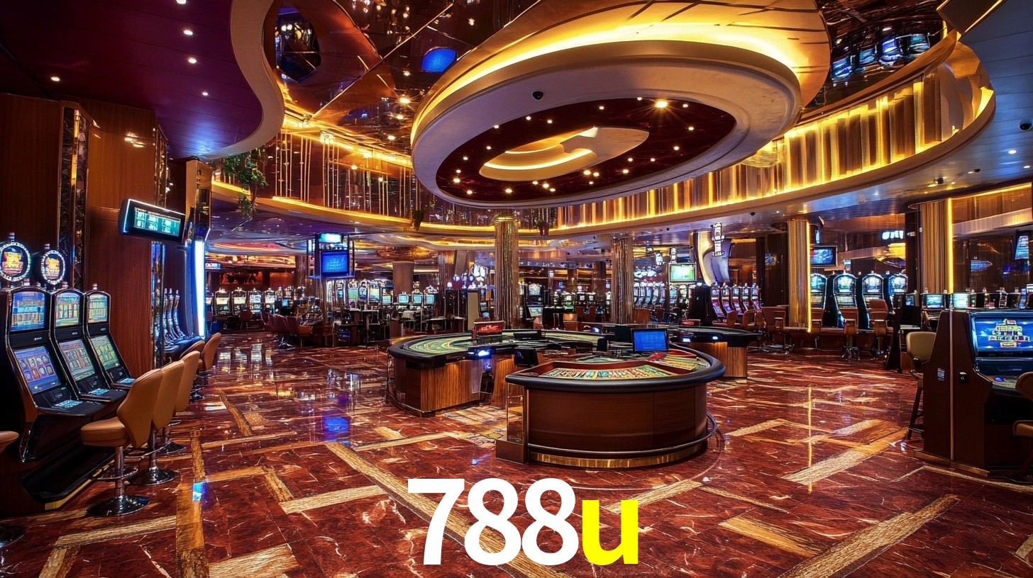 Programa VIP 788u