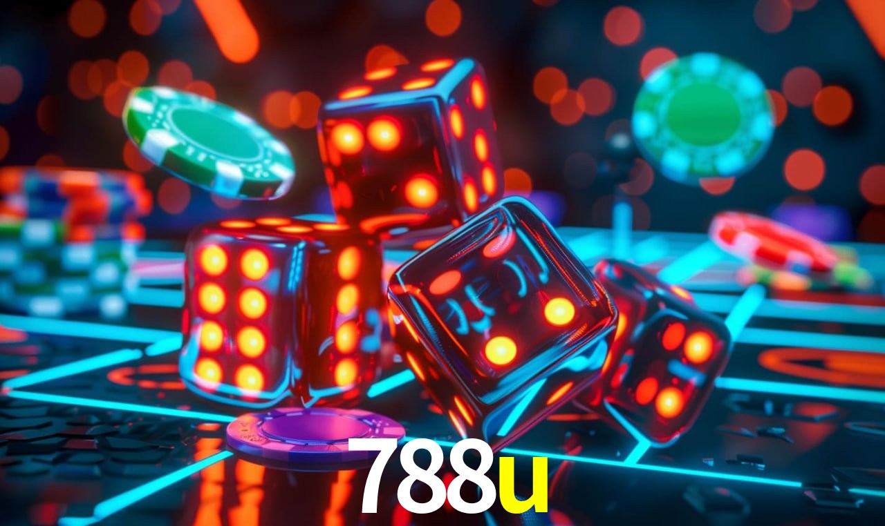 PIX Instantâneo 788u