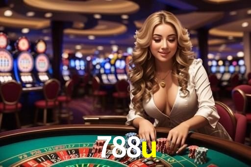 Crash Games Strategies 788u