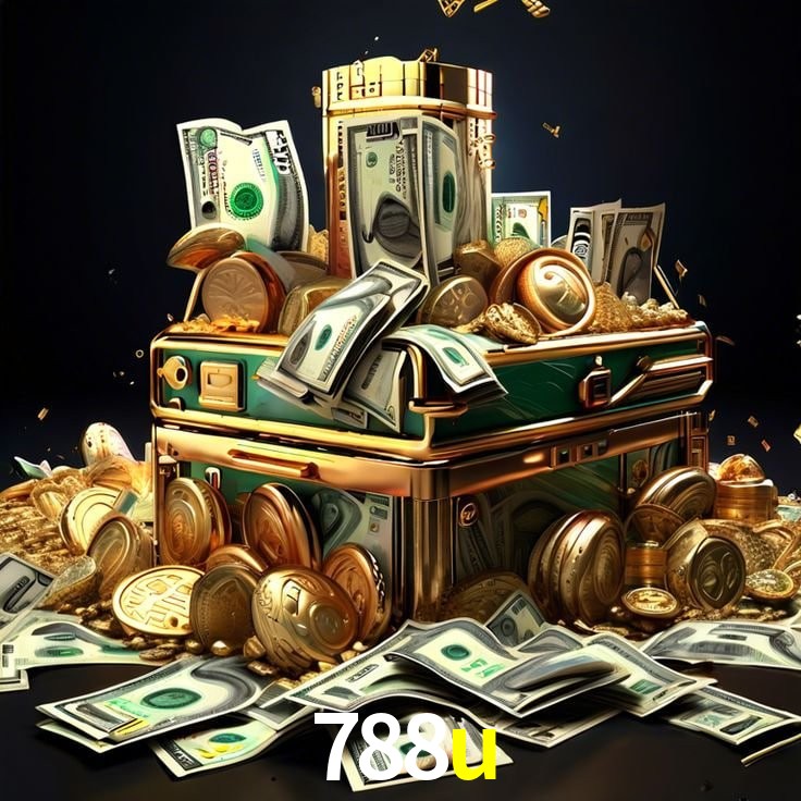 Estatísticas do Jogo 788u