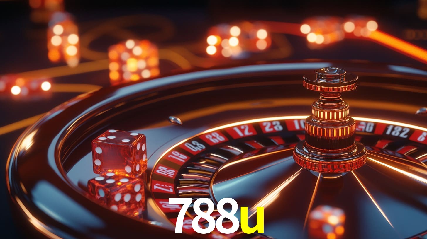 Blackjack Table 788u