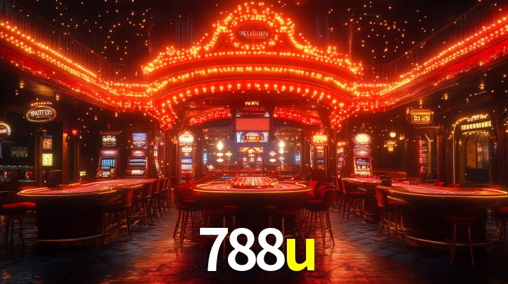 788u,788u.com
