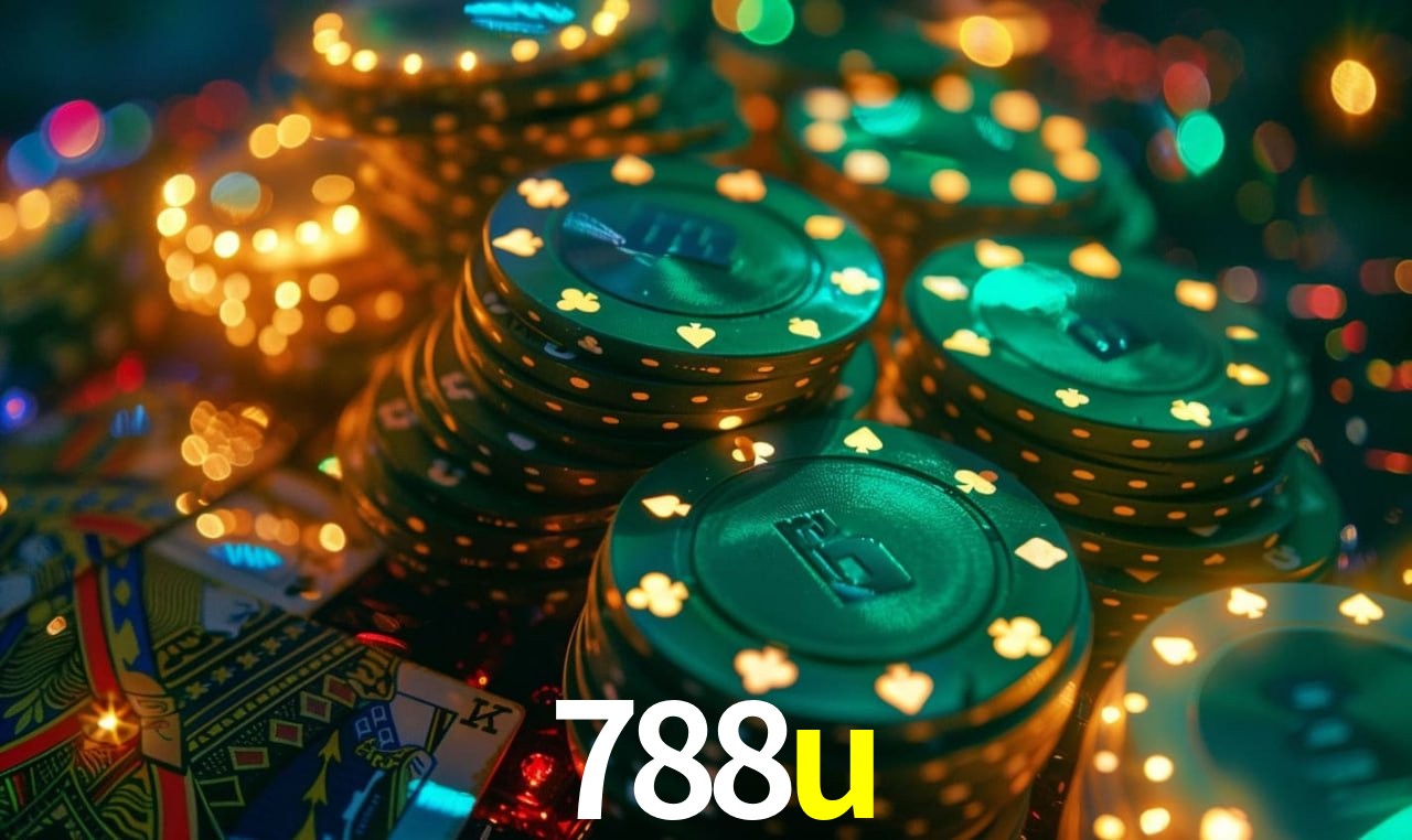 Estatísticas Esportivas 788u