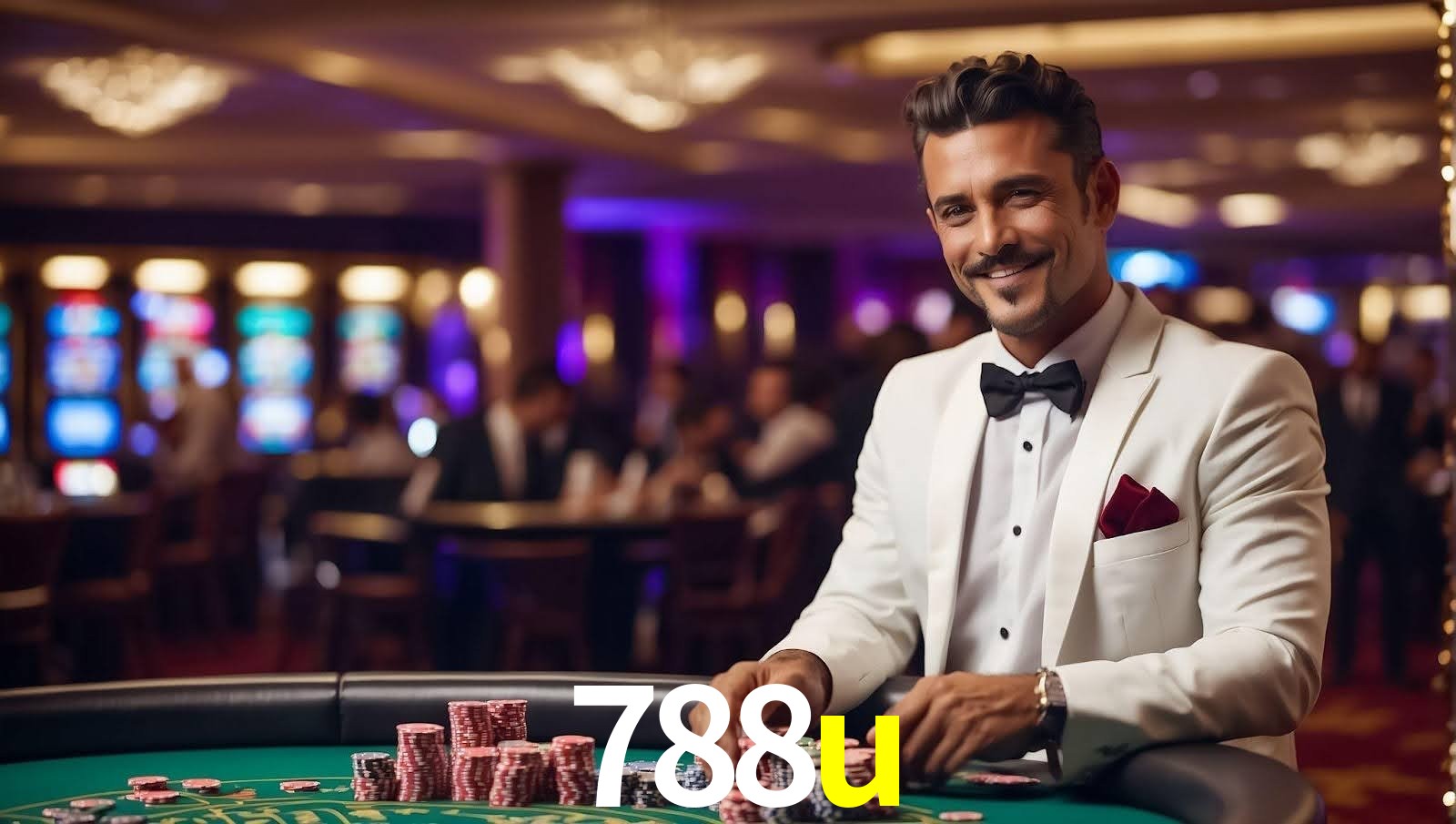Especiais de Fim de Semana 788u