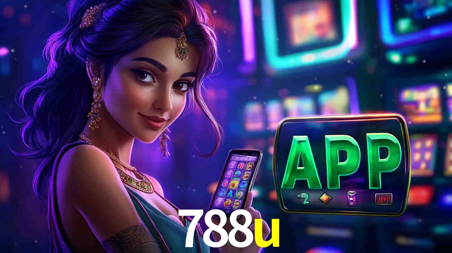 788u
