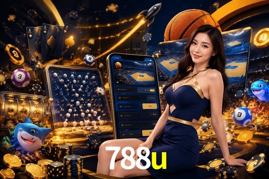 Weekend Specials 788u