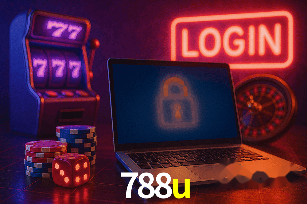 Recursos de Bônus 788u