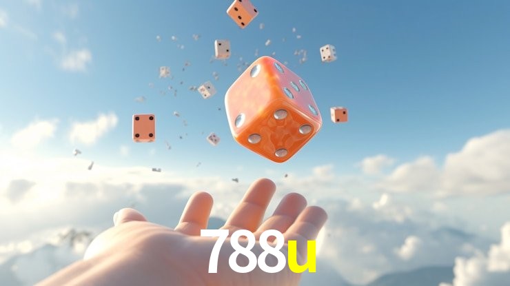 Spaceman Game 788u