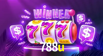 Desvendando o Mundo dos Jogos Virtuais na 788u
