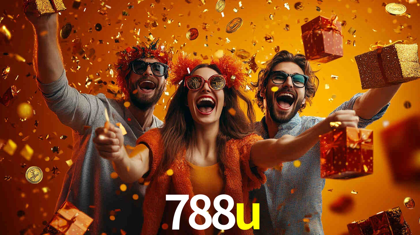788u.com