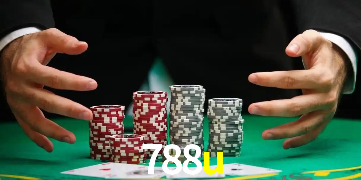 788u VIP Program Logo