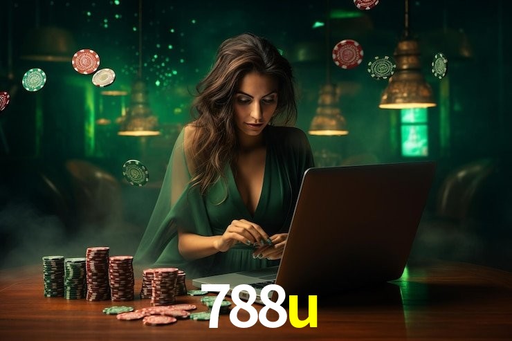 Comparação APP Mobile vs Versão Web 788u
