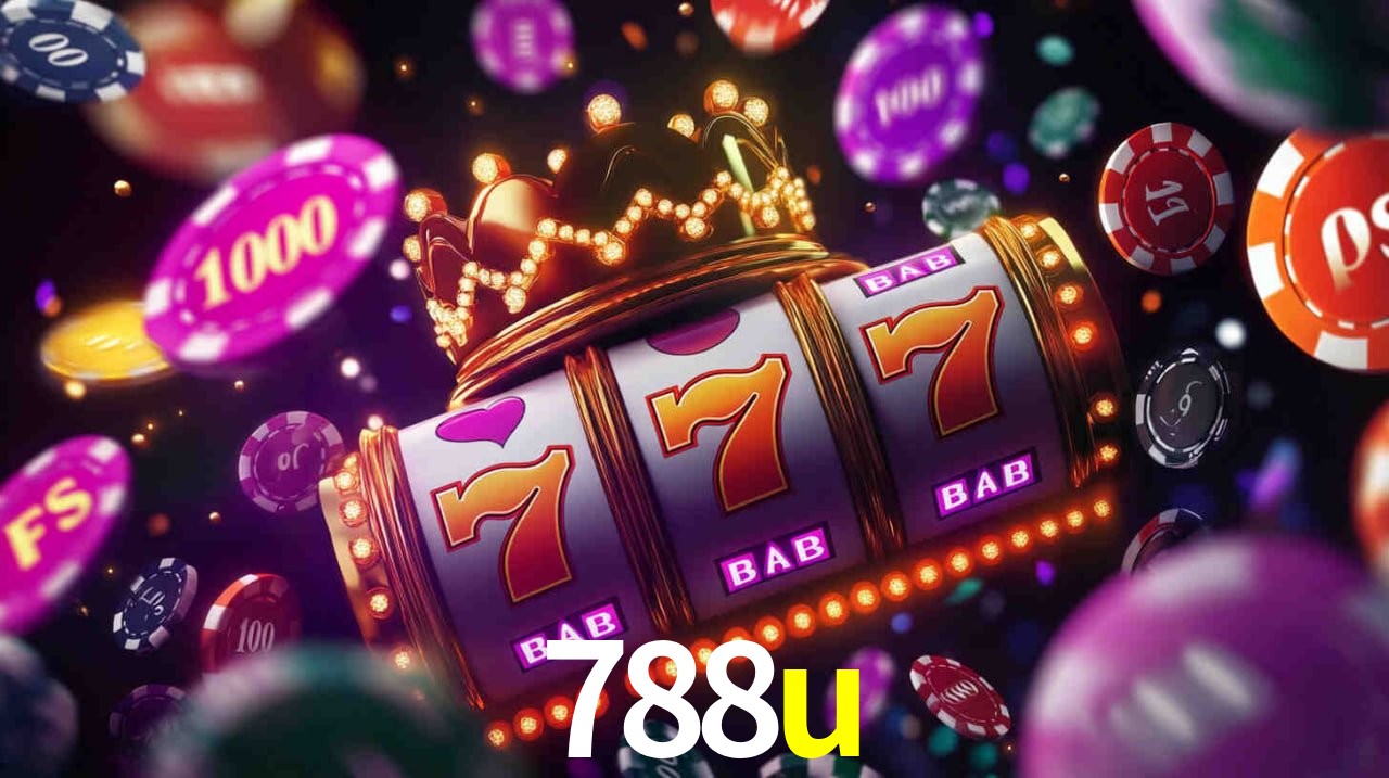 Games Directory 788u